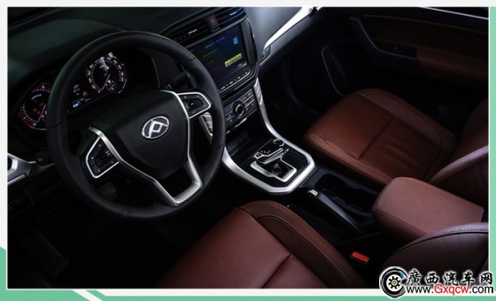 523MAXUS T70܇ʹ2.0Tl(f)әC