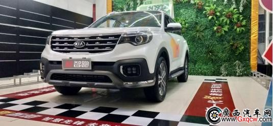 VSծa(chn)пSUV]l(shu)