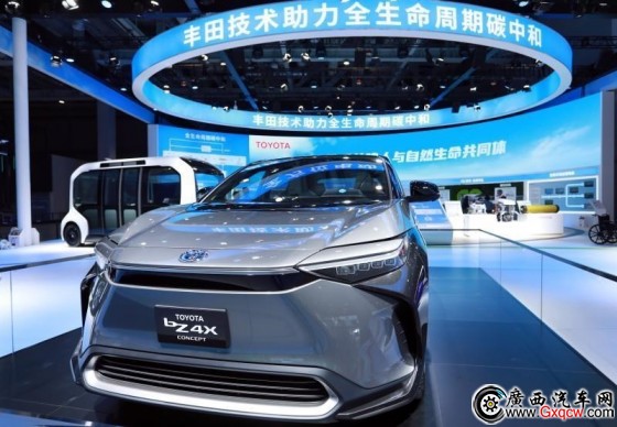 M(jn)̼кW\(yn)I(y)SչČM(jn)(hu)