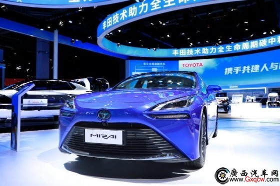 M(jn)̼кͣW\(yn)I(y)SչČM(jn)(hu)