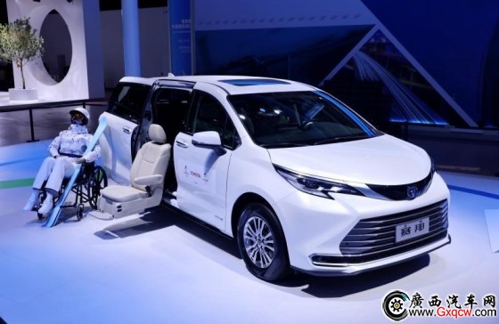 M(jn)̼кW\(yn)I(y)SչČM(jn)(hu)