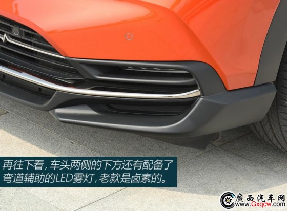 |L(fng) XR-V 2023 1.5L CVT