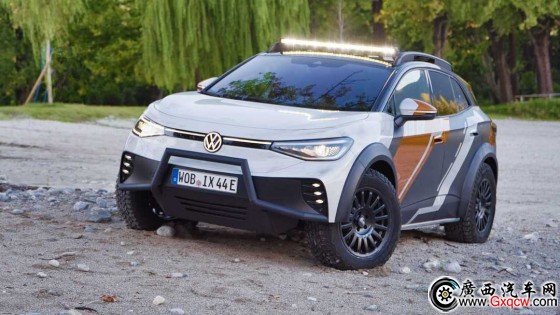 1662869736744569.jpg 1662869736744569.jpg