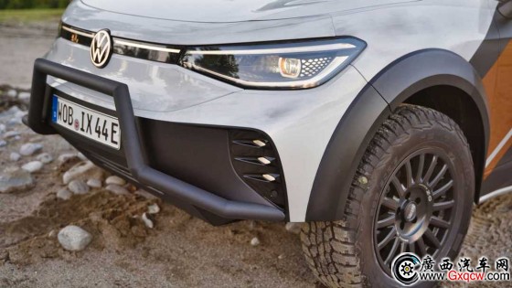 1662869738494513.jpg 1662869738494513.jpg