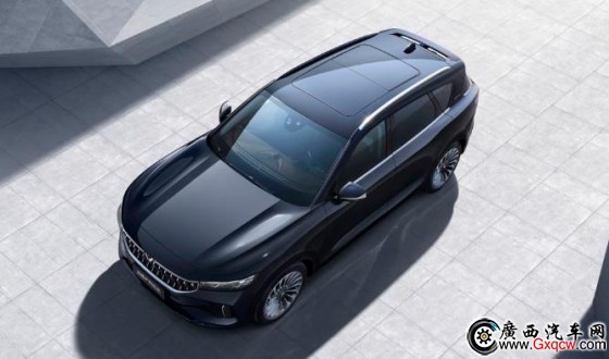 微信圖片_20220916120146