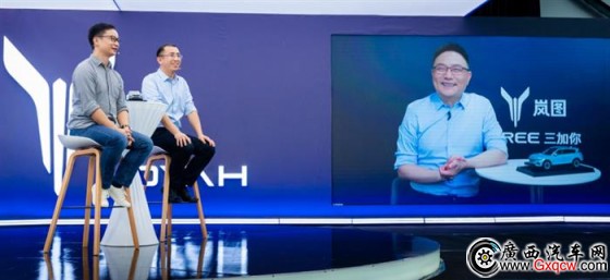 微信圖片_20220916120321