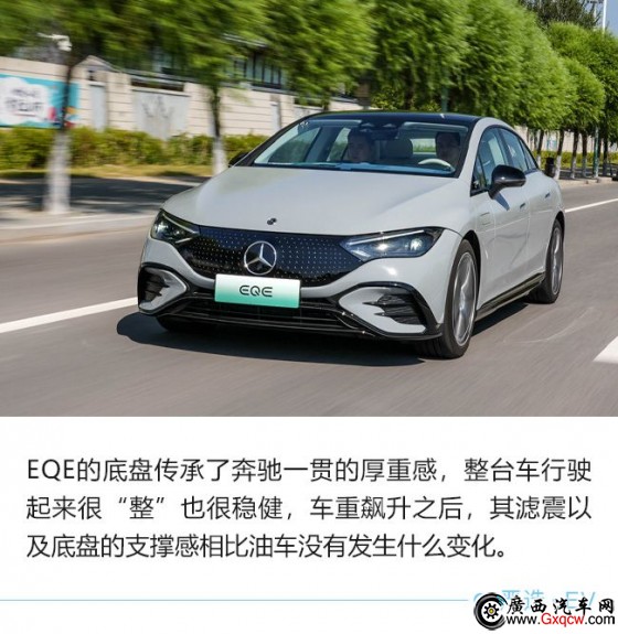 ͆ET7Ųţ y(tng)AVSԓxl