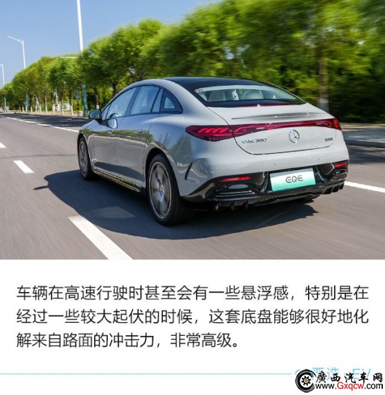 ͆ET7Ų y(tng)AVSԓxl