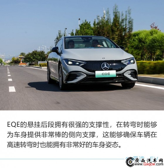 ͆ET7Ųţ y(tng)AVSԓxl