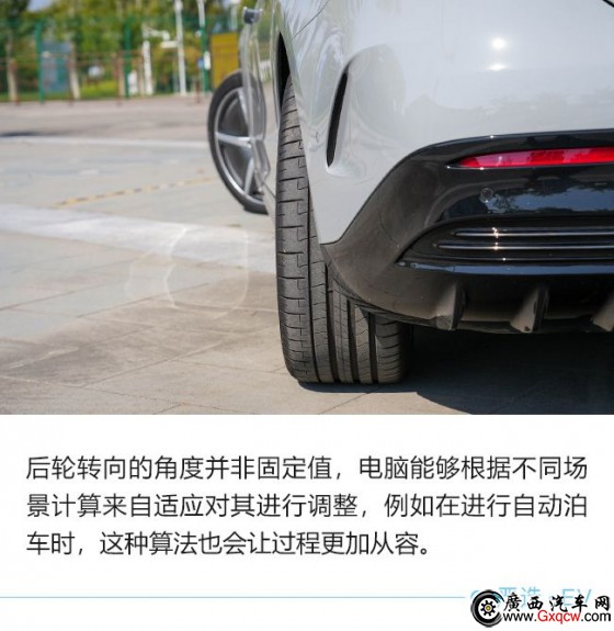 ͆ET7Ų y(tng)AVSԓxl