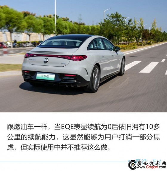 ͆ET7Ų y(tng)AVSԓxl