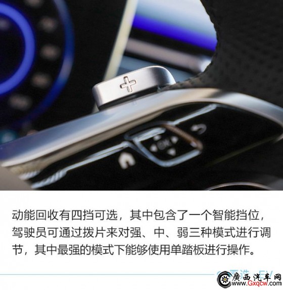 ͆ET7Ų y(tng)AVSԓxl