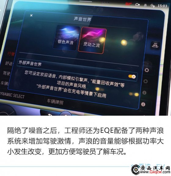 ͆ET7Ųţ y(tng)AVSԓxl