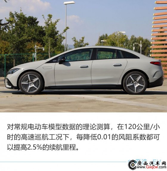 ͆ET7Ų y(tng)AVSԓxl