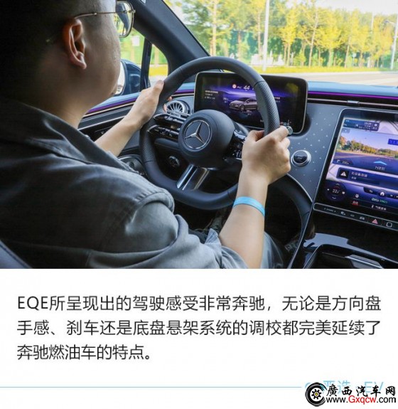 ͆ET7Ųţ y(tng)AVSԓxl