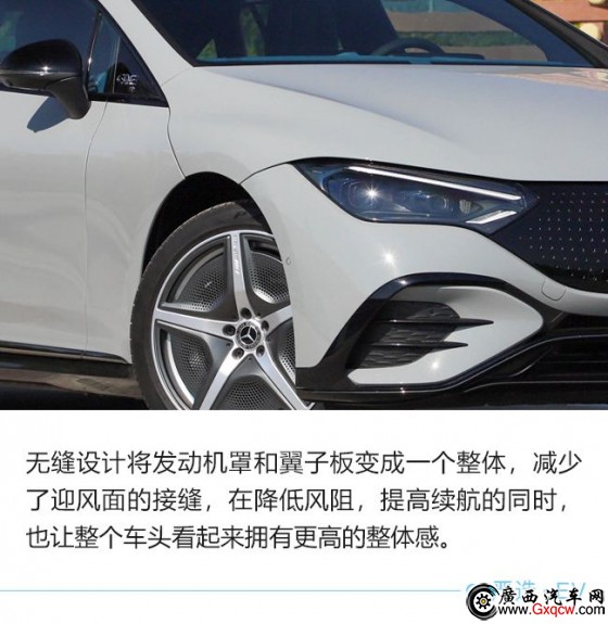 ͆ET7Ų y(tng)AVSԓxl