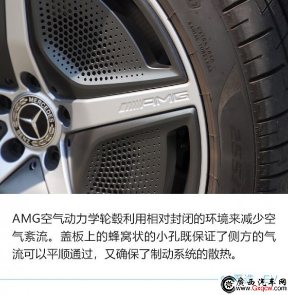 ͆ET7Ų y(tng)AVSԓxl