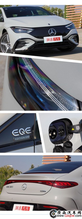 ͆ET7Ų y(tng)AVSԓxl