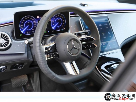 ͆ET7Ų y(tng)AVSԓxl