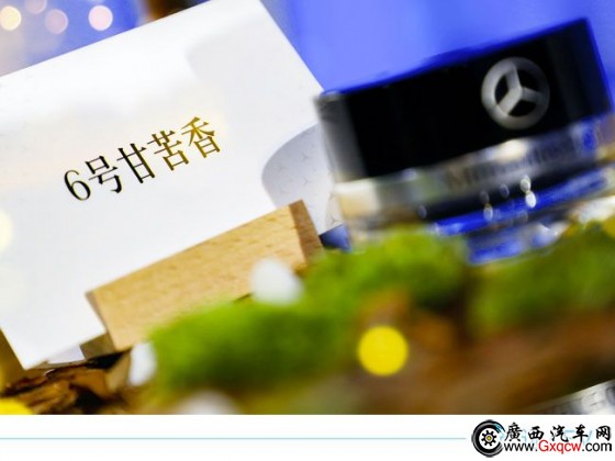 ͆ET7Ų y(tng)AVSԓxl