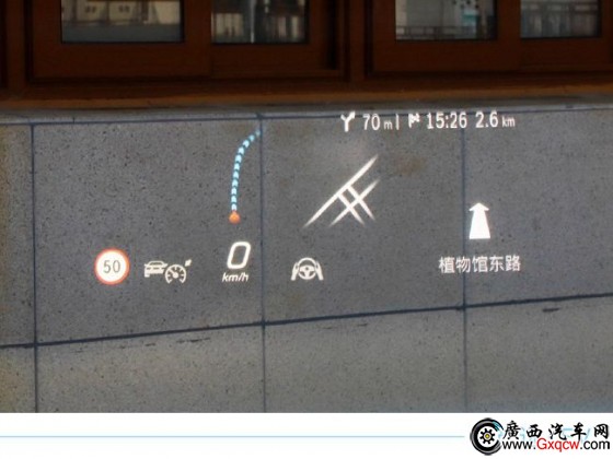 ͆ET7Ųţ y(tng)AVSԓxl