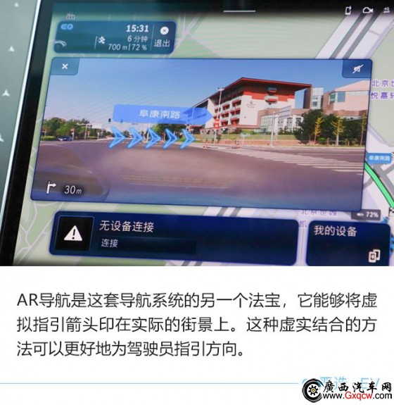 ͆ET7Ųţ y(tng)AVSԓxl