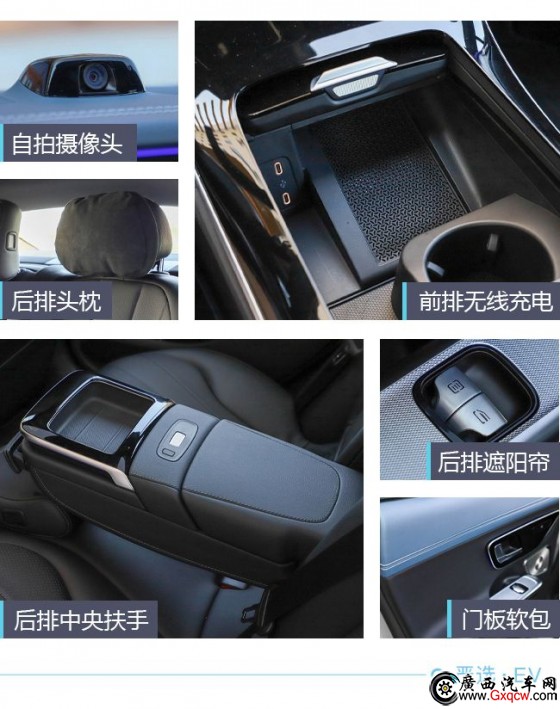 ͆ET7Ų y(tng)AVSԓxl