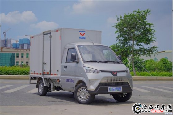 ԴС΢NɹͻƆ2000v 1-8늿p汾Nλǰ