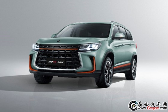 L(fng)T5Rհۃr9.99-11.99fԪ