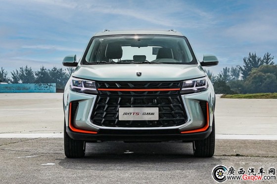 L(fng)T5Rհۃr9.99-11.99fԪ