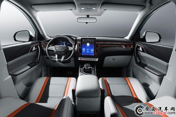 L(fng)T5Rհۃr9.99-11.99fԪ