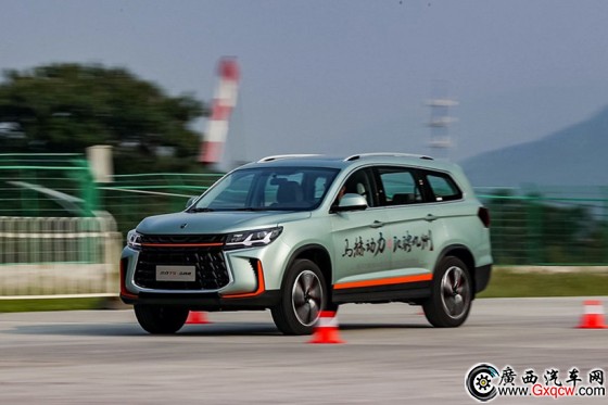 L(fng)T5Rհۃr9.99-11.99fԪ