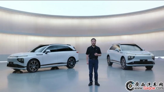 16638184491061.jpg 圖片