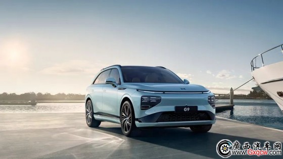 16638211934097.jpg 圖片