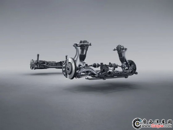 16638200374934.jpg 圖片