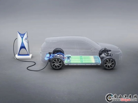 16638202533635.jpg 圖片