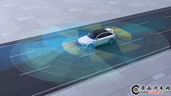 16638210206347.jpg 圖片