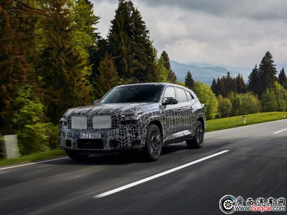 MƷ׿늄ӻ(chung) RXM12ʽͶa