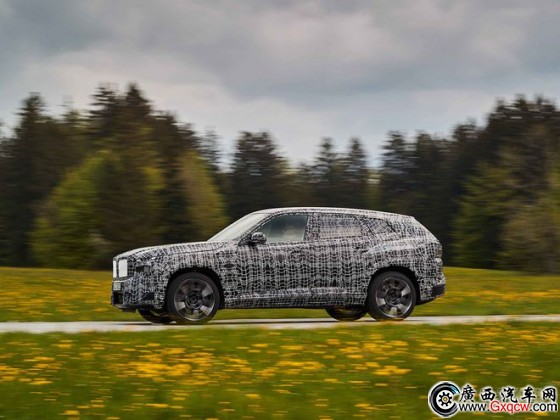 MƷ׿늄ӻ(chung) RXM12ʽͶa