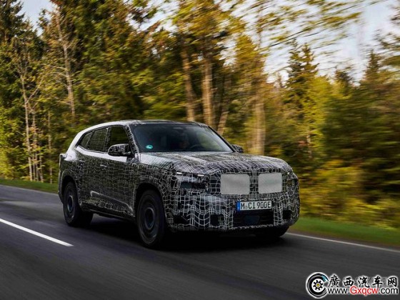 MƷ׿늄ӻ(chung) RXM12ʽͶa