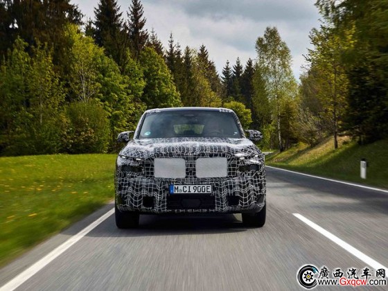 MƷ׿늄ӻ(chung) RXM12ʽͶa