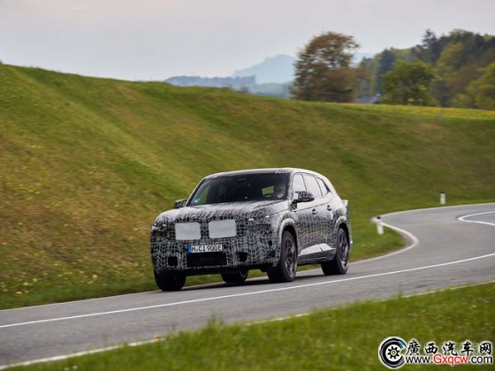 MƷ׿늄ӻ(chung) RXM12ʽͶa