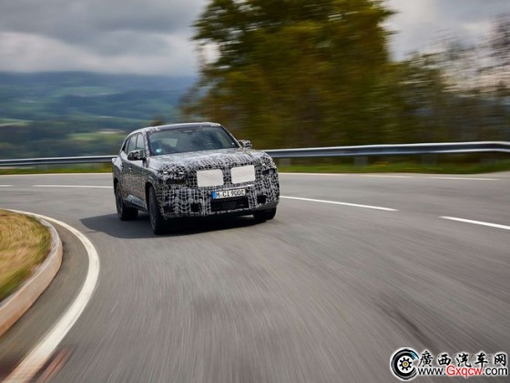 MƷ׿늄ӻ(chung) RXM12ʽͶa