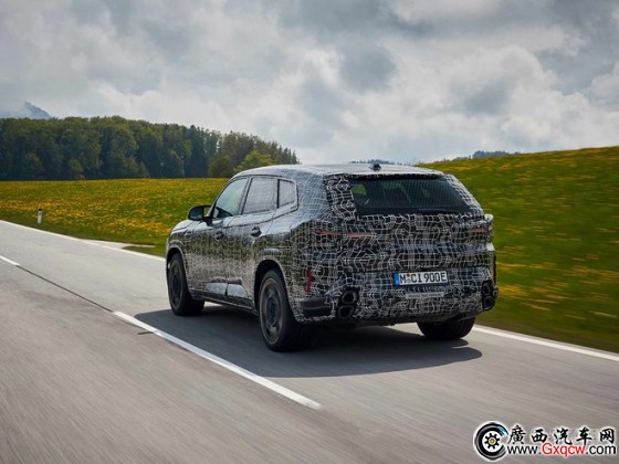 MƷ׿늄ӻ(chung) RXM12ʽͶa