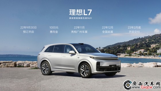 微信圖片_20220930233903.jpg 微信圖片_20220930233903.jpg