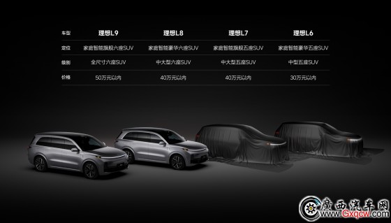 微信圖片_20220930234244.jpg 微信圖片_20220930234244.jpg