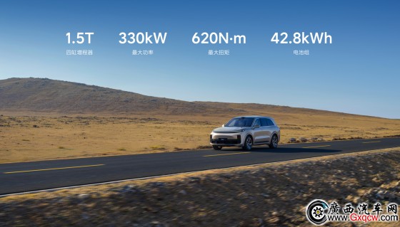 微信圖片_20220930234342.jpg 微信圖片_20220930234342.jpg