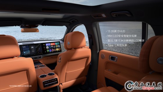 微信圖片_20220930234728.jpg 微信圖片_20220930234728.jpg