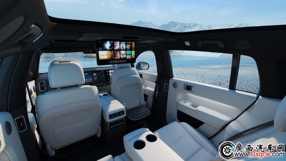 理想L7VIP座椅.jpg 理想L7VIP座椅.jpg