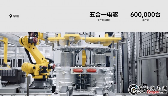 微信圖片_20220930235157.jpg 微信圖片_20220930235157.jpg